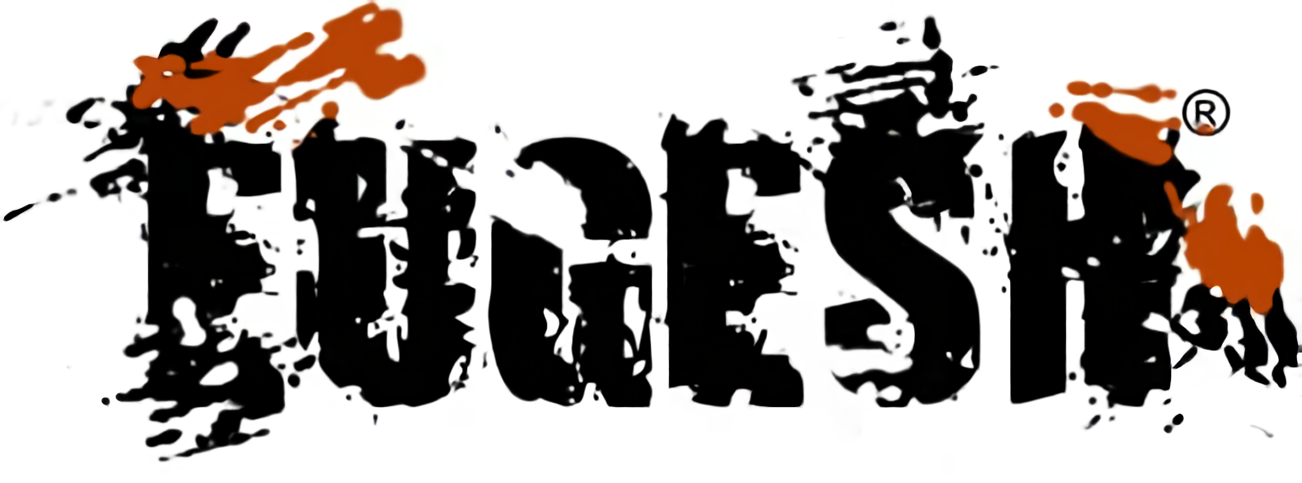 eugesh.com